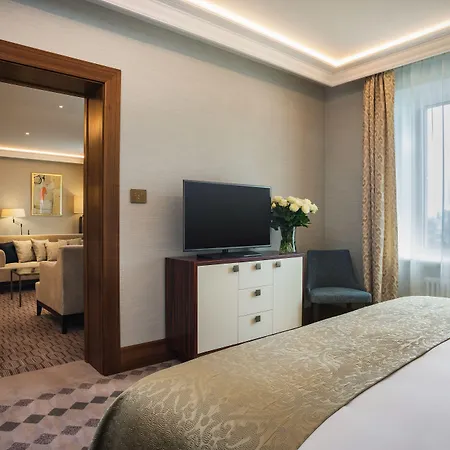 Grand Kempinski Otel