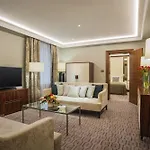 Hotel Grand Kempinski Riga