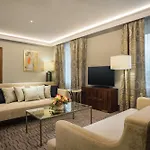 Hotel Grand Kempinski Riga