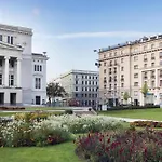 Grand Kempinski 5*