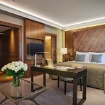 Hotel Grand Kempinski 5*