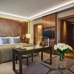 Grand Kempinski Hotel Riga