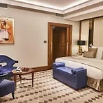 Hotel Grand Kempinski Riga