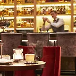 Grand Kempinski Готель 5*