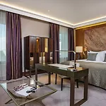 Grand Kempinski