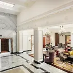 Grand Kempinski 5* Riga