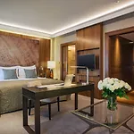 Grand Kempinski 5* Riga