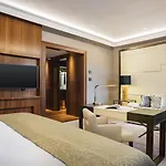Hotel Grand Kempinski Riga