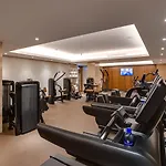 Grand Kempinski Hotel