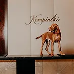 Hotel Grand Kempinski 5*