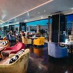 Hotel Grand Kempinski 5*