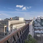Grand Kempinski 5*