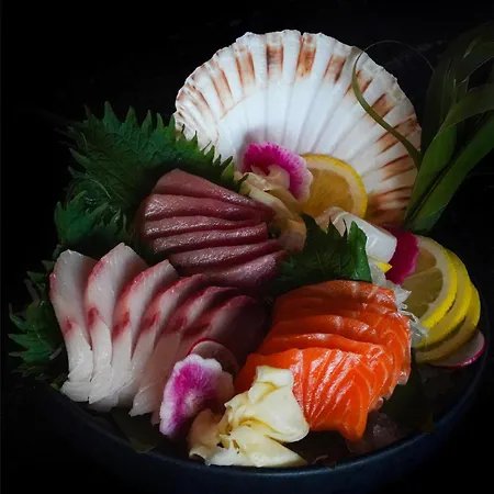 Szálloda Grand Kempinski Riga