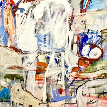 Szálloda Grand Kempinski Riga