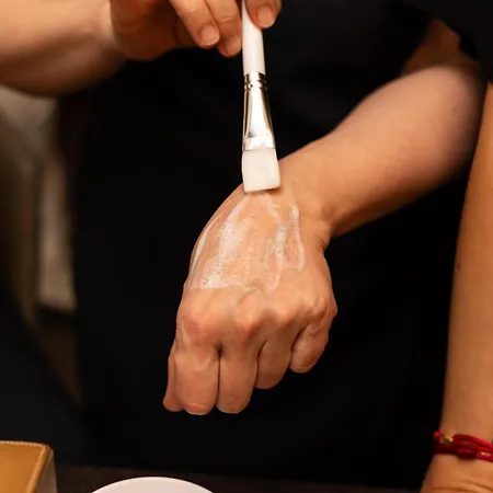 Grand Kempinski Szálloda