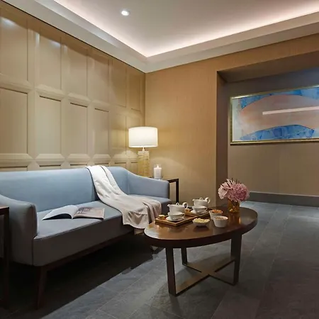 Grand Kempinski 5*