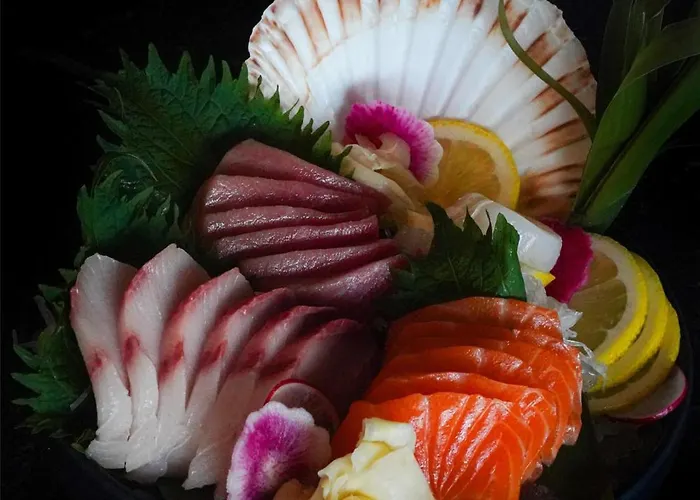 酒店 里加凯宾斯基大酒店 里加