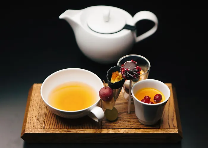 里加凯宾斯基大酒店 酒店 里加