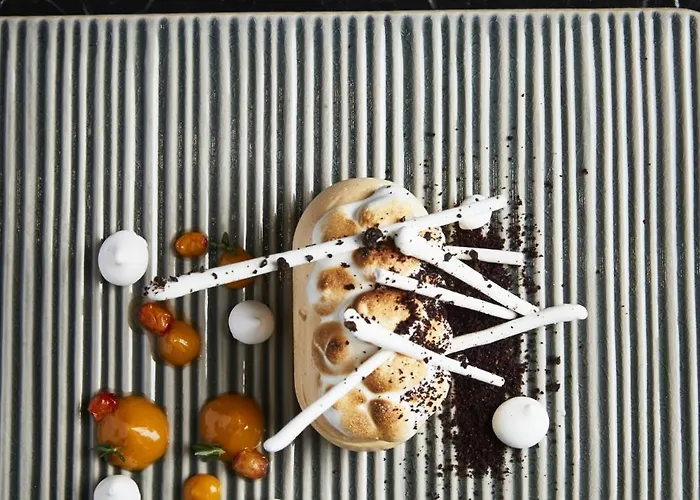 里加凯宾斯基大酒店 酒店