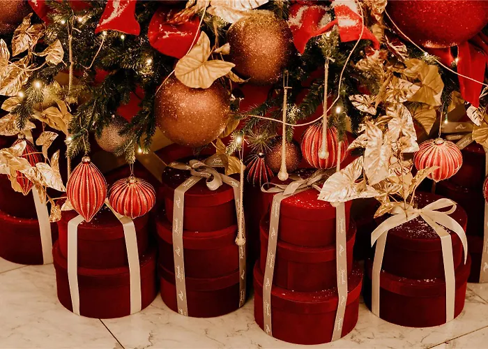 里加凯宾斯基大酒店 酒店