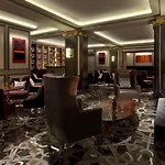 里加凯宾斯基大酒店 酒店