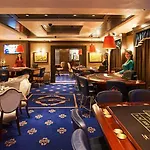 里加凯宾斯基大酒店