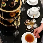 酒店 里加凯宾斯基大酒店 5*