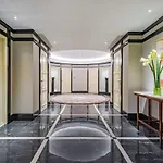 酒店 里加凯宾斯基大酒店